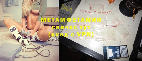спайс Гусь-Хрустальный