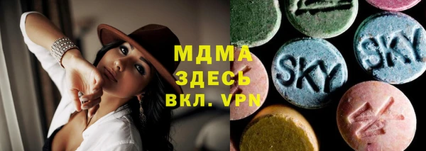 прущая мука Горнозаводск