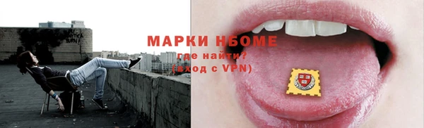 бошки Гусиноозёрск