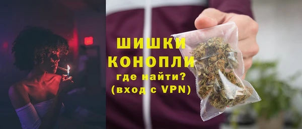 бошки Гусиноозёрск