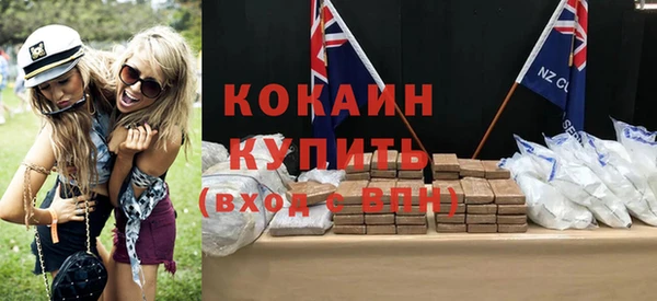 винт Горняк