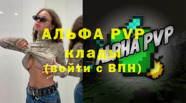 винт Горняк