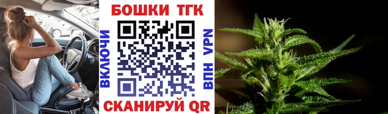 Канабис сатива  Михайлов 